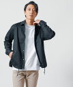 ジャケット メンズ 春 アウター 50代 40代 ファッション メンズアウター メンズジャケット カジュアル 服 男性 ステンカラー コーチジャケット 立ち襟 アウターメンズ イケオジ カジュアルジャケット メンズファッション メンズジャケットカジュアル メンズ春アウター 2