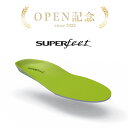 【TENTIAL公式】楽天ランキング1位獲得 TENTIAL INSOLE（テンシャル・インソール） 【衝撃吸収 扁平足 足底筋膜炎 浮き指 アーチサポート 走力UP 跳躍力UP 土踏まず 靴底 中敷 中敷き 疲労軽減 メンズ レディース 】スニーカー スポーツシューズ