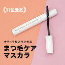 【LINE友達で500円OFF 楽天1位 ヒト幹細胞配合】 マスカラ 【エターナルプログラミングマスカラ】 ブラック 人気ランキング マスカラ人気ランキング フィルムタイプ ロング マスカラ下地 マス…