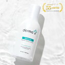 【休店セール中】敏感・乾燥肌の方へ DermaJ公式 ペプタスチンインテンシブクリーム 50ml ダーマJ ドクターズコスメ ダーマコスメティック スキンケア ...