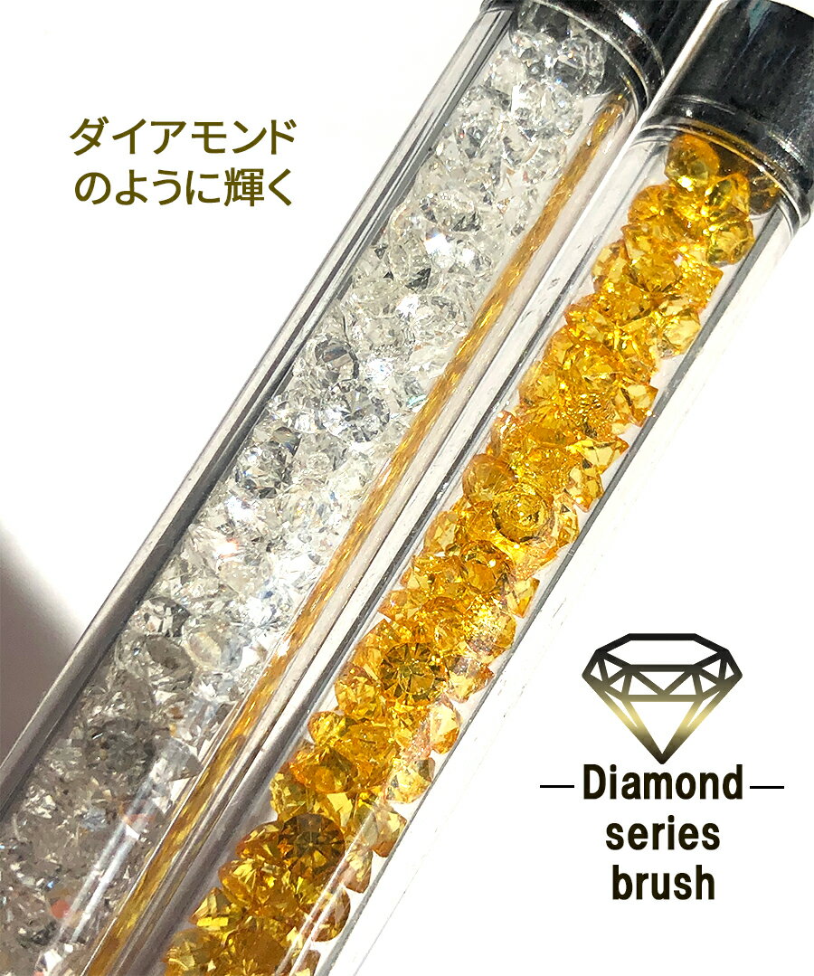 ��1�����˥���å��դ� ������塼�֥饷 �ޥ����� �֥饷 ��������ɥ��꡼�� �ޥĥ��� �ޤĤ��� �ޤĤ����� MEORANDO �ޤĥ��� �֥饷 ����Ʋ�ڥ᡼���ء�