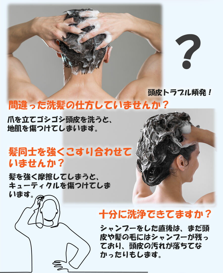 ��1000�ߥݥå��꡿MEORANDO�إ��֥饷 �����ס��֥饷 �ե� Ƭ�� ���� ��� �֥饷 �ޥå����� ���ꥳ�� Ƭ�饨���� ������� Ƭ�饱�� ����󥸥� ���å� Ƭ��֥饷 ��ȩ����������̵����