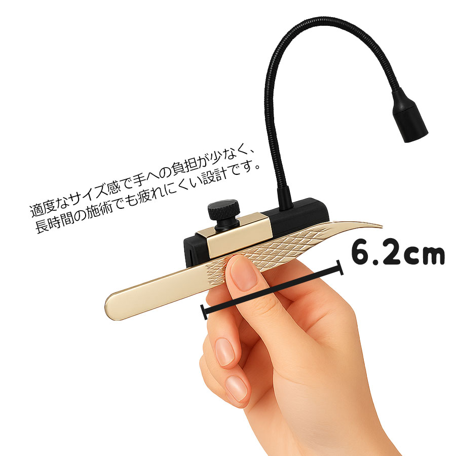 ��DEAL�оݾ���10��P�Хå��ۿ�ȯ�䡪��û����ȯ����¨Ǽ �����å� �եåȥڥ��뼰 �ץ������� �ϥ�ǥ������� LED�饤�� �ޤ��ӥ������� �ͥ��� �Ų� LED�饤�� �Ĥ��� 405nm ­Ƨ�ߥ����å� �����෿ �������� �ͥ����Ѥ� ����ˤ� Ǵ��ˤ� 1ǯ�ݾ� ����ѥ��� ����̵��