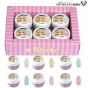 【オリジナルBOX入り 6色セット】PREANFA×Blythe コラボレーション プリムドール ミューズ PremDoll Museブライス ハローアゲイン ...