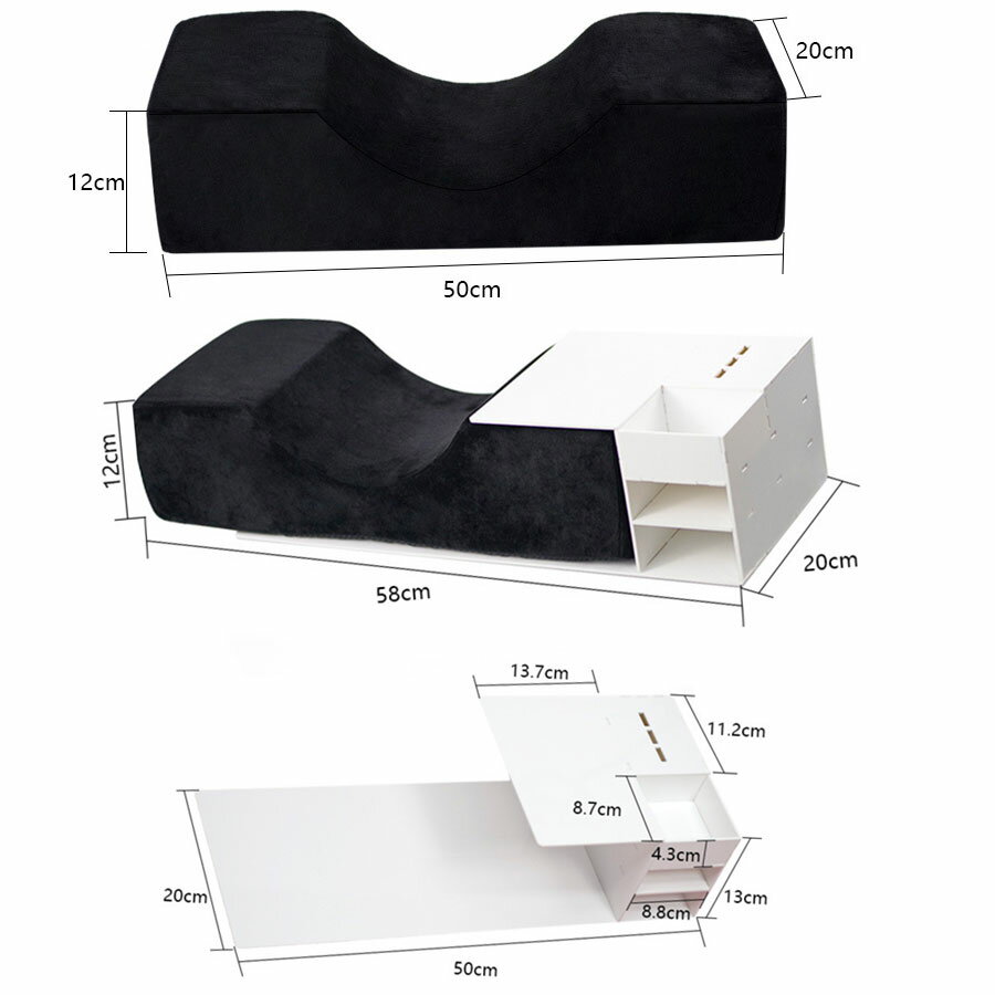 ��DEAL�оݾ���10��P�Хå����Ȥ�Ω�ƥ����ӥ��򤤤����ޤ���¨Ǽ ��Ǽ��ǽ�դ� ������ �ץ��� �ܽ����� �� �ޤ��ӥ������� ������ ��ʪ���� ���ϥԥ��� ����̵��