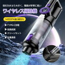 掃除機 コードレス 吸引力 アイリスオーヤマ スティッククリーナー 送料無料 クリーナー ハンディ 掃除機 軽量 充電式 ハイパワー 充電式クリーナー 一人暮ら...