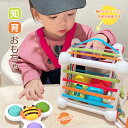 知育おもちゃ 男の子 女の子 積み木 積木 つみき 形認識 色認識 指先 指先訓練 脳トレ 指先トレ ブロック 型はめ 形合わせ はめ込み ビーズコースター カラフル 玩具 知育玩具 1歳 2歳 3歳 室内 キッズ 子供 赤ちゃん お出産祝い 誕生日 クリスマス プレゼント