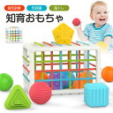 知育おもちゃ 男の子 女の子 積み木 積木 つみき ブロック 型はめ カラフル 弾力縄 形認識 色認識 指先 指先訓練 脳トレ 指先トレ 玩具 知育玩具 1歳 2歳 3歳 おうち時間 室内 キッズ 子供 赤ちゃん 想像力・創造力・集中力を身に付ける 誕生日 出産祝いクリスマスプレゼント