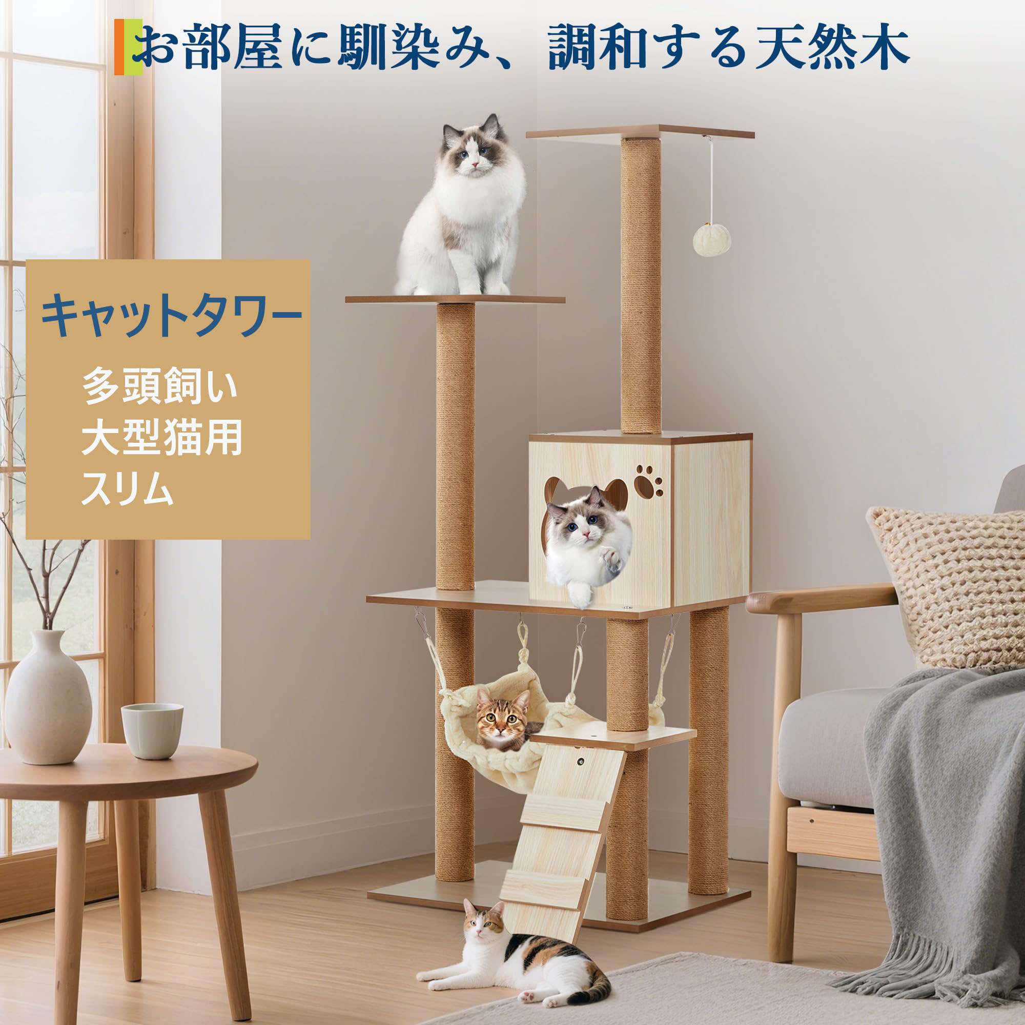 【お買い物マラソンx10ポイントアッ