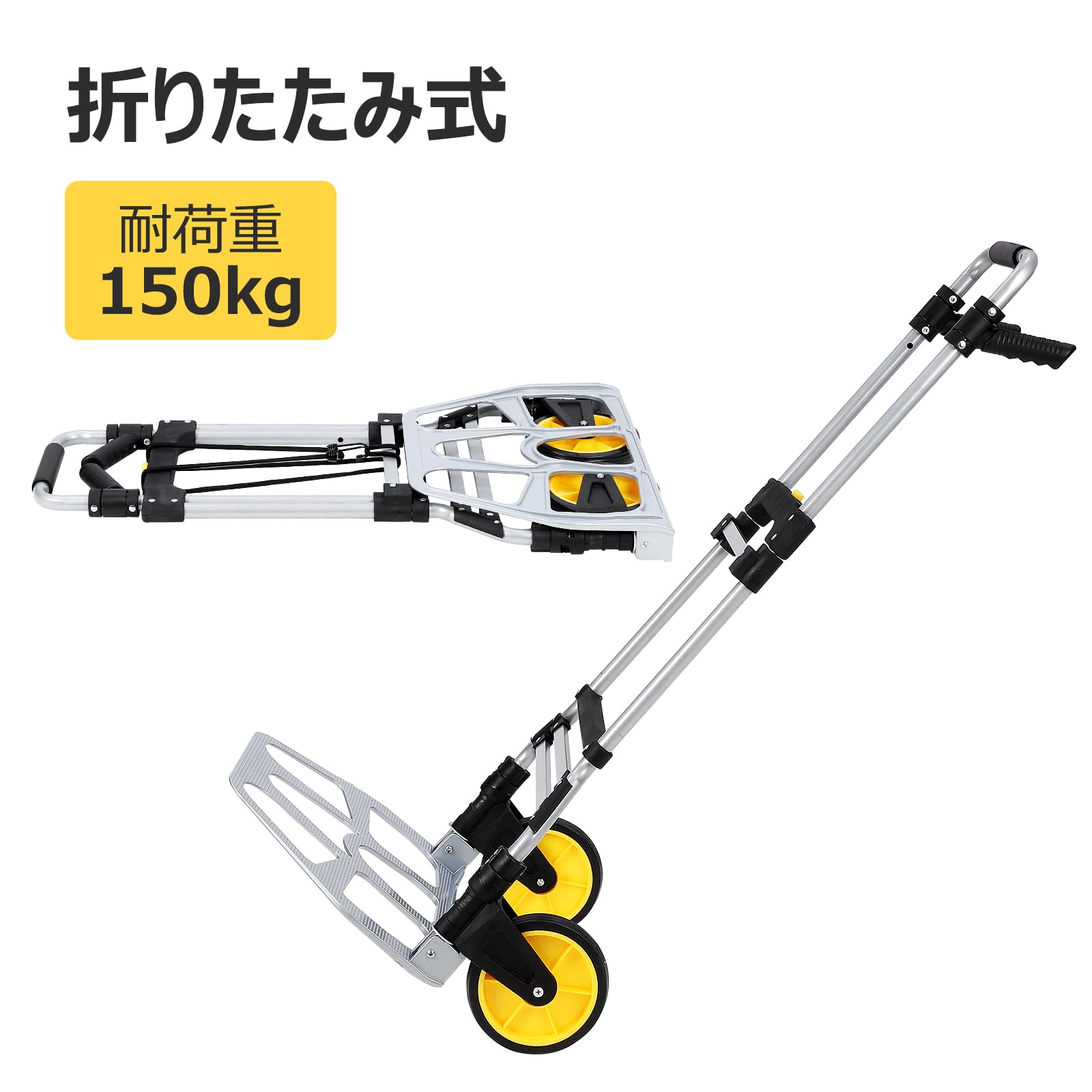 �겡���� ͢���� ����ѥ��ȼ겡���� ���ޡ�������ѥ���ѥ��ȼ겡���� �ޤꤿ���߼� �⤵Ĵ���ǽ ���� �Ž� ����ѥ��ȸ���٥���դ� �ޥ��ۡ����ž/�����...