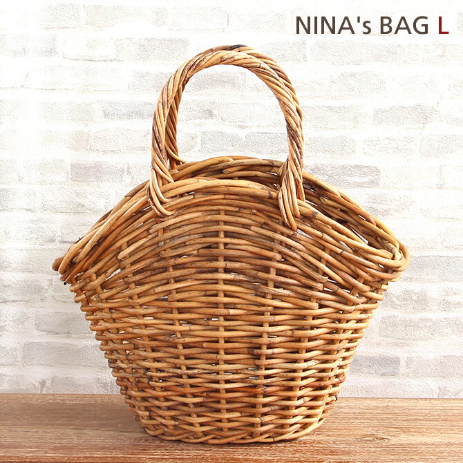 ֥ Хå NINAS BAG LХå 饿 Хå եԥ  Хå  bag  ǥ ϥɥХå ȡȥХå ƥ ̲ 륫 Хå  ƥХåХå Хå Хå  륫 ŷǺ İפ򸫤