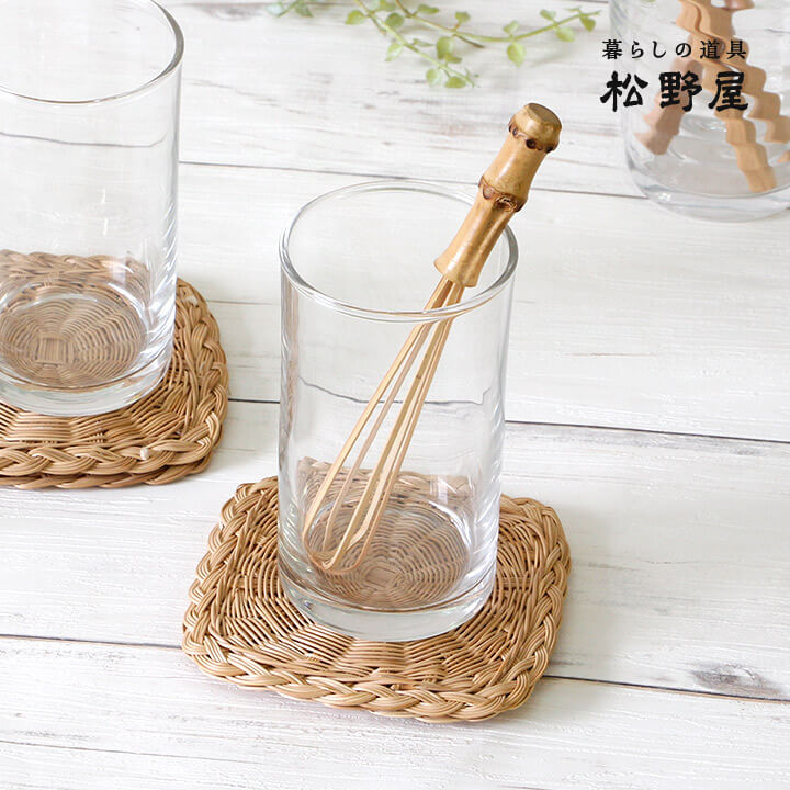 楽天市場】茶筅 マドラー 日本 製の通販 楽天市場】茶筅 マドラー 日本 製の通販
