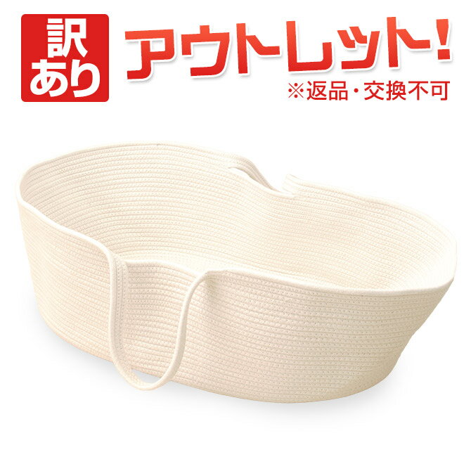  ʸԲ åȥ ϥХå / Хå Ǽܥå 줫 Ԥ ʪ åȥ   ̲ ...