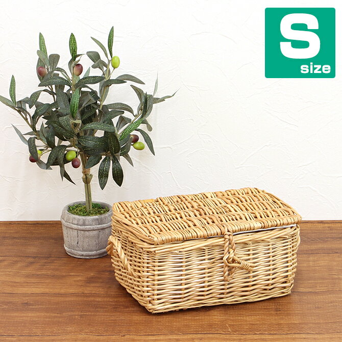 楽天市場】小物入れ 木製(かご・バスケット|収納用品):生活 楽天市場】小物入れ 木製(かご・バスケット|収納用品):生活