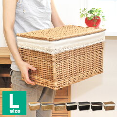 布おむつにひとこと言いたい