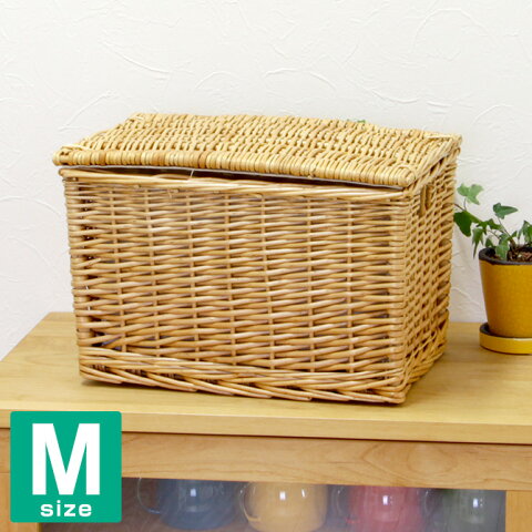 おむつ 収納 ケース 暮らしをいろどり 住まいをまもる おむつ 収納 ケース 暮らしをいろどり 住まいをまもる