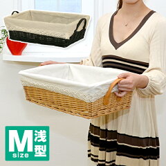 https://thumbnail.image.rakuten.co.jp/@0_mall/mercadomercado/cabinet/01/qn69008.jpg