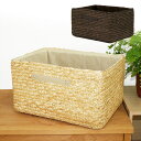 カラーボックス インナーボックス