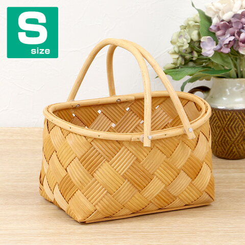 おむつ 収納 なくした夢 あずかってます