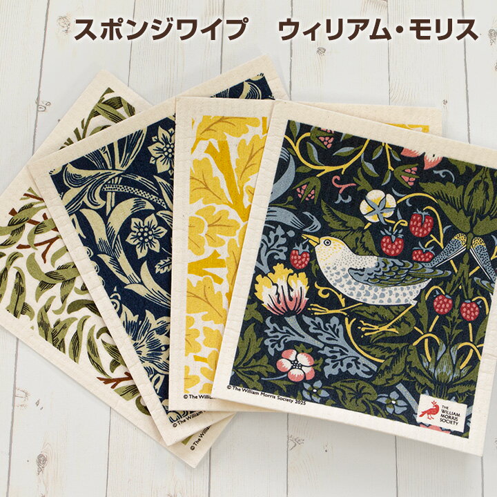 ���ݥ󥸥磻�� �����ꥢ���ꥹ���ݥ� �磻�� �̲� ���������� ���å��� ��� �������� ���￡�� �ۿ� ®�� ���� �ץ����ե� ���ڤ� �۶� ��դ��� ��...