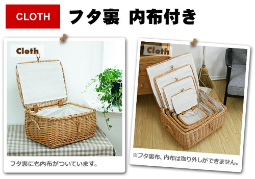 ネイル 収納関係の人気通販サイト ネイル 収納関係の人気通販サイト
