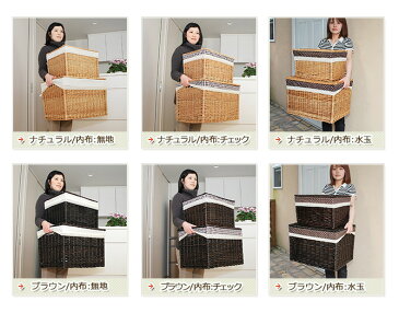 10%OFF◆ フタ付き かご 収納 かご バスケット LL L2個セット 大きい 収納カゴ おもちゃ箱 籠 ふた付き 蓋付き ふたつき 収納ボックス 持ち手 おむつ おしゃれ 北欧 アジアン トイレットペーパー 収納 蓋つき ランドリーボックス 脱衣かご かご 編み ペットボトル