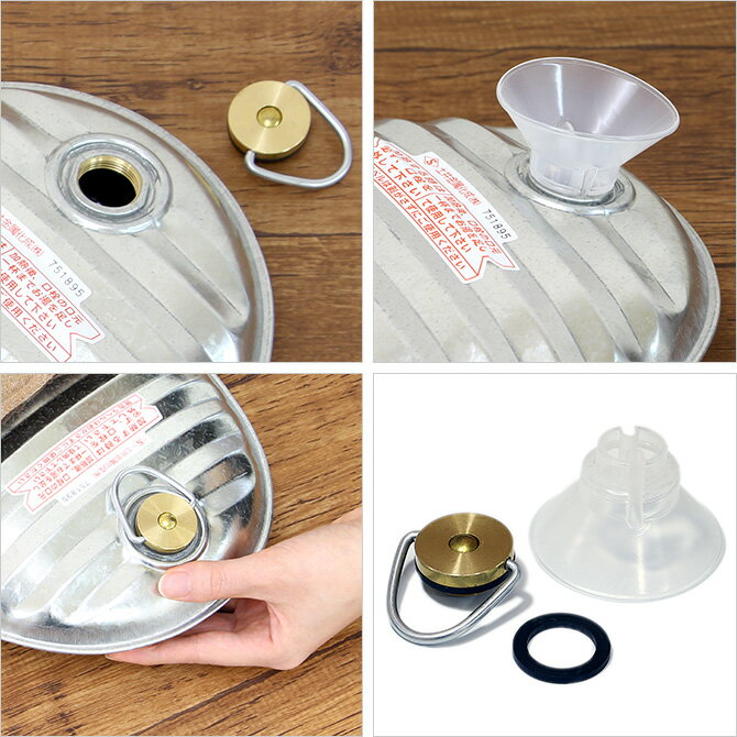 ��� �ȥ����򤿤��/������ �� �ȥ��� �򤿤�� ��ȥ� ���� �䤨�к� ��˼ ����ץ� ���� ������� ���� �� ����� ���Τ� �Ԥߤ���