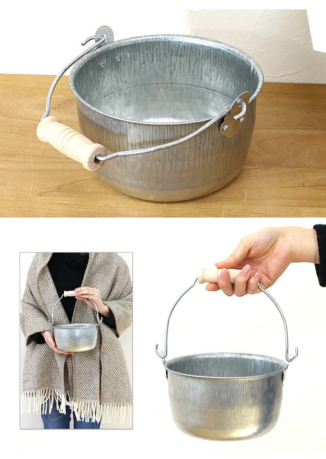 ��� �������ȥ���Ʀ�Х��ġʾ���/ �Х��� ������� �֥ꥭ ������ ��ȥ� ���� ���� �� ����� ���Τ�