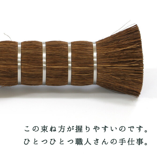 ��� ����������路/������ ܣݭ�� ���亮 �ݽ��Ѷ� «�� �֥饷 ��ȥ� ���� ������� ���� �� ����� ���Τ�