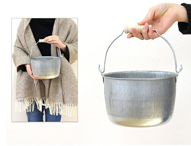 ��� �������ȥ���Ʀ�Х��ġ����/ �Х��� ������� �֥ꥭ ������ ��ȥ� ���� ���� �� ����� ���Τ�