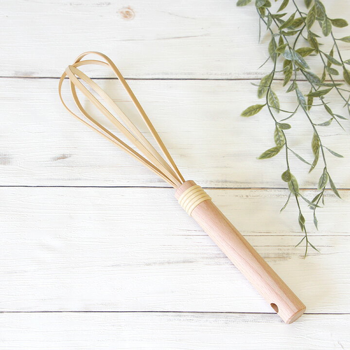 ��� �ҽ����ƤȤ��ޥɥ顼�� �ݺٹ� ���� ̵�忧 ŷ���Ǻ� ŷ�� �ޥɥ顼 ������ �� ˢΩ�ƴ� �ۥ��åѡ� �ƤȤ��� ���å���ġ��� ��ȥ� �β������� ��