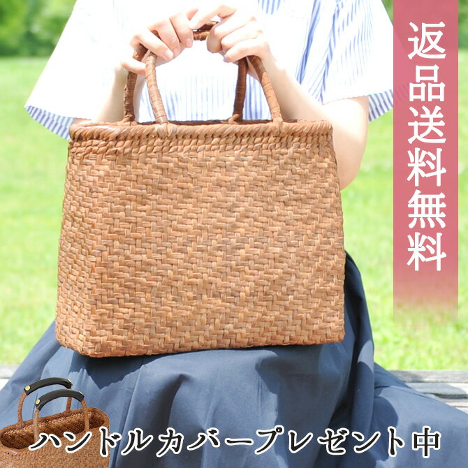 最大83%オフ! 山ぶどう蔓 未仕上げ2kgセット 5-007 ienomat.com.br