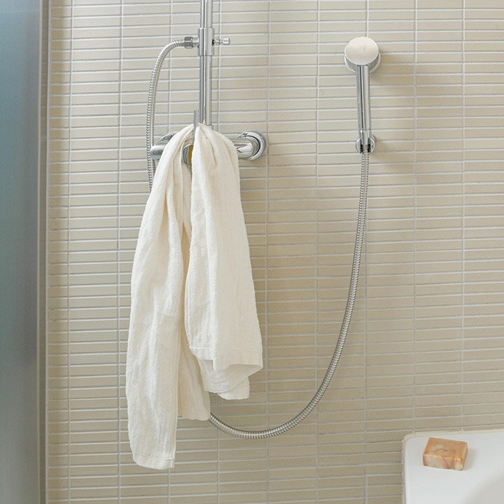 【訳あり】ガーゼの大きめバスタオル KONOITO/コノイト タオルシーツ タオルケット おむつ換えマット お風呂 洗面所 90×140cm 無添加 ベビー 新生児 あかちゃん 赤ちゃん 綿 出産準備 出産祝い コットン 敏感肌 プレゼント ギフト お祝い 通気性 快適 男女兼用 春 夏 秋 冬 3