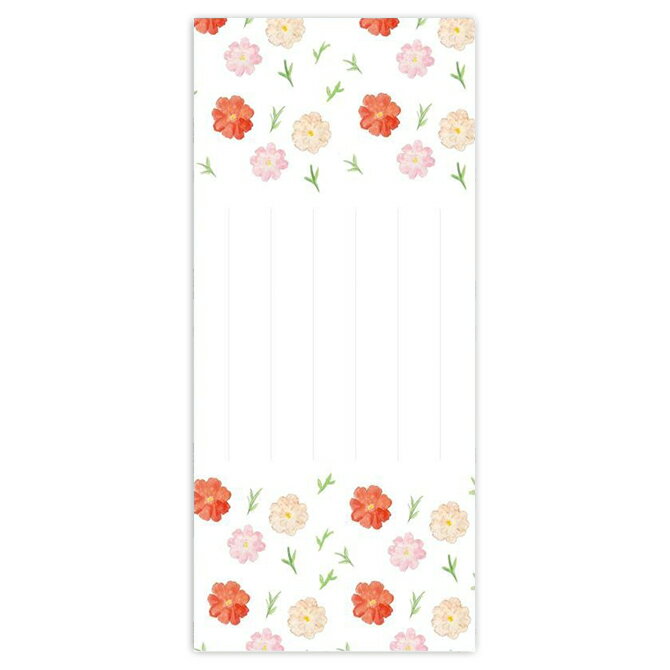 love pop 百葉花音 