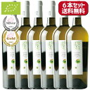 内容量750ml/本保存方法直射日光の当たらない場所で保管して下さい原材料ブドウアルコール度数13.0％原産国イタリア・アブルッツォ州製造元フレンターナ社 輸入者 ジローレストランシステム株式会社 東京都渋谷区笹塚二丁目1番6号 JMFビル笹塚01 6F【FRENTANA】"ビオロジコ” ペコリーノ テッレ ディ キエーティ IGTワイナリー紹介FRENTANAのおすすめポイント ●アブルッツォ州の伝統品種「モンテプルチアーノ種」を大切に守りつづけている。 ●後継者の育成と地元への貢献 ●オーガニックワインへの取り組みアブルッツォ州の伝統的なブドウ品種「モンテプルチアーノ種」への情熱と、 ビオ(オーガニック)ワインの発展に取り組んでいるワイナリー イタリア中部のアブルッツォ州で1958年に設立され、現在は約100ものブドウ栽培家に対して知識と技術を共有して品質を維持し続けている。アドリア海に面した丘陵地域にあり、その海岸線には18世紀ごろから使われ始めた｢トラボッキ(trabocchi)｣と呼ばれている網漁の小屋が残る、歴史を感じる風光明媚な地域でもある。歴史ある地域で設立されたフレンターナ社は、 アブルッツォ州の代表的なブドウ品種である｢モンテプルチアーノ種」や、昔から栽培されている品種を大切に守っていくことでブドウ品種を「遺伝的遺産」として保護しています。世代交代によって後継者不足に悩む栽培家や新たにブドウ栽培を始める若者などへこれまで培ってきた知識や技術を提供・援助することで、地元ワイン産業の品質の維持やその発展に大きく貢献してきた。ビオ(オーガニック)ワインに力を入れいている イタリアの伝統的な食文化でもある「スローライフ」や、近年の安心・安全志向の高まりをうけて、フレンターナ社では農薬や化学肥料などの使用禁止はもちろんのこと、有機農法に対して非常に厳しいEUの認定基準をクリアした証である「EU Organic Logo」を取得するなど、地域のワイン産業への発展・貢献と共に消費者の期待に応えるワイン造りを行ってきた。取り扱いワイン【FRENTANA】"ビオロジコ” ペコリーノ テッレ ディ キエーティ IGTサクラアワード2021・ダイヤモンドトロフィー受賞 【FRENTANA】"ビオロジコ" モンテプルチアーノ ダブルッツォ DOC【FRENTANA】テッレ ヴァルセ ピノ グリージョ テッレ ディ キエーティ IGT【FRENTANA】テッレ ヴァルセ アブルッツォ ココッチオーラ DOC【FRENTANA】テッレ ヴァルセ チェラスオーロ ダブルッツォ DOC【FRENTANA】テッレ ヴァルセ モンテプルチアーノ ダブルッツォ DOC【FRENTANA】"ルベスト" モンテプルチアーノ ダブルッツォ リゼルヴァ DOC有機栽培・オーガニックワイン "ビオロジコ" 白・赤セット 関連商品はこちら【オーガニックワイン・ダイヤモンドト...5,400円【送料無料6本セット】【FRENTANA】“ビ...13,200円【送料無料6本セット】【FRENTANA】"ビ...13,200円【送料無料6本セット】【FRENTANA】テッ...9,900円【送料無料6本セット】【FRENTANA】テッ...9,900円【送料無料6本セット】【FRENTANA】テッ...9,900円【送料無料6本セット】【FRENTANA】テッ...9,900円【送料無料6本セット】【FRENTANA】“ル...15,840円