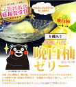 【晩白柚ゼリー】8個入り 晩白柚(ばんぺ...