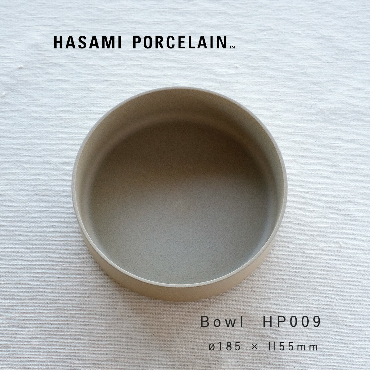 nT~|[Z g HP009 HASAMI PORCELAIN L {EL i` X^bLO 18.5cm { [  C  Mtg v[g J[M X[vM pX^  fUC Lb` H k dqW H@OK X^bLO gĂ JtF