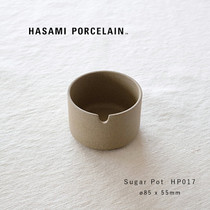 nT~|[Z g HP017 VK[|bg i` HASAMI PORCELAIN { 8.5cm [  C  LjX^[ Mtg v[g W  َq LfB  dqWOK H@OK  fUC Lb` H k gĂ