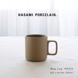 ϥߥݡ Ⱥ HP020 ޥå M 375ml ʥ  ҡå 礭 礭 å ƫ HASAMI PORCELAIN ե ץ쥼 ŻҥOK OK  ǥ ޥ ƥå å  ˤ ̲ Ϥߤ䤭 ޥ ͵