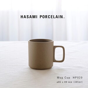 ϥߥݡ Ⱥ HP020 ޥå M 375ml ʥ  ҡå 礭 礭 å ƫ HASAMI PORCELAIN ե ץ쥼 ŻҥOK OK  ǥ ޥ ƥå å  ˤ ̲ Ϥߤ䤭 ޥ ͵