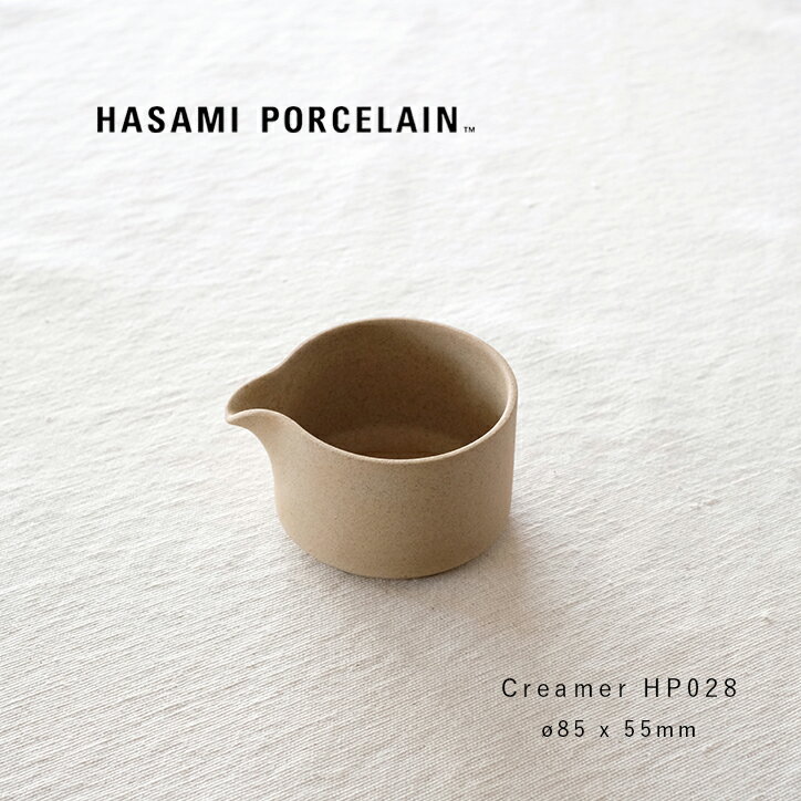 ϥߥݡ Ⱥ HP028 ߥ륯ԥå㡼 ʥ HASAMI PORCELAIN  Ǽ ƫ ƫ  ...