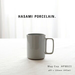 ϥߥݡ Ⱥ HPM021 ޥå L HASAMI PORCELAIN 450ml ҡå 礭 å ꥢ   ƫ ƫ  ƥå å ե ץ쥼  ǥ å  Żҥ OK ̲ ˤ Ϥߤ䤭