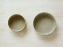 HASAMI PORCELAIN ハサミポーセリン Bowl M ボウル M ナチュラル HP008 波佐見焼 日本製 収納 陶器 西海陶器 磁器 ギフト プレゼント 煮物 スープ サラダ 電子レンジOK 食洗機OK おしゃれ デザイン キッチン 食器 北欧 その1