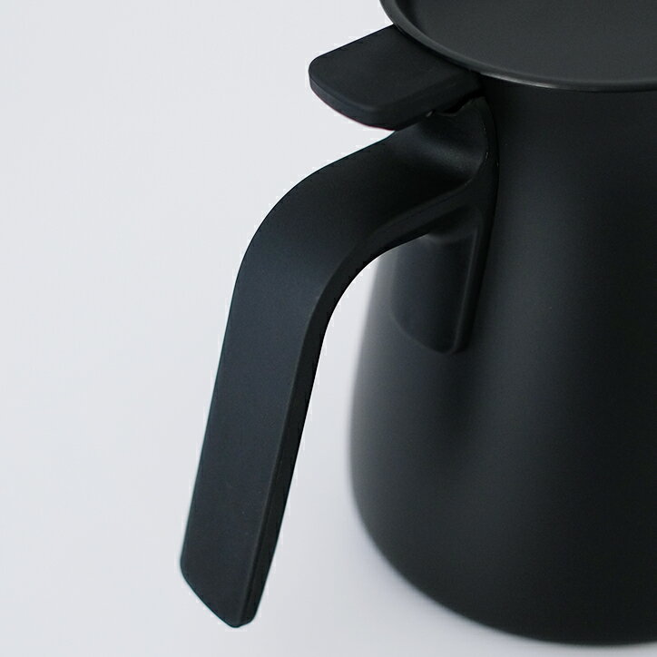 全国組立設置無料 送料無料 Kinto キントー Pour Over Kettle プアオーバーケトルケトル ポット ドリップ ハンドドリップ コーヒー 珈琲 0 9l スリムノズル 細口 注ぎやすい シンプル おしゃれ ステンレス ブラック 100 本物保証 Www Garspelle Com 全国組立設置無料 送料無料 Kinto キントー Pour Over Kettle プアオーバーケトルケトル ポット ドリップ ハンドドリップ コーヒー 珈琲 0 9l スリムノズル 細口 注ぎやすい シンプル おしゃれ ステンレス ブラック 100 本物保証 Www Garspelle Com