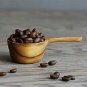 KINTO キントー SLOW COFFEE STYLE コーヒー メジャー スプーン 計量スプーン 軽量 カップ 木製 木 ウッド 什器 カフェ おしゃれ 10g 珈琲 キッチン キッチン雑貨 コーヒーツール