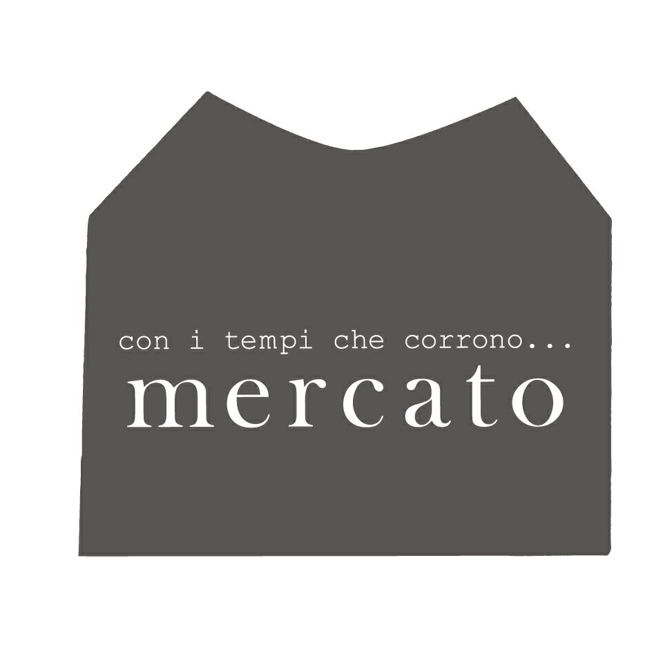 インテリア雑貨mercato メルカート