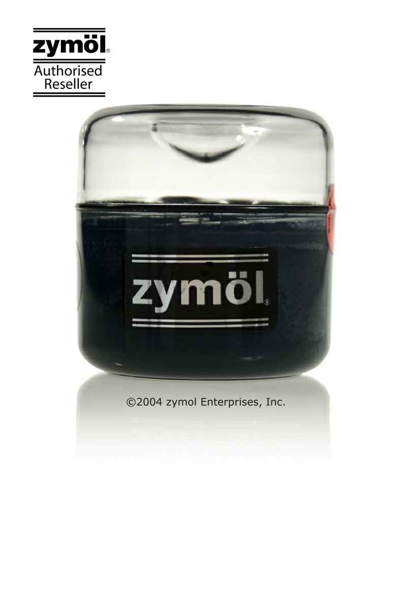 New限定品 Zymol ザイモール Ebony Black エボニーブラック 正規品 黒色車専用ワックス 最新コレックション Shefidiamonds Com New限定品 Zymol ザイモール Ebony Black エボニーブラック 正規品 黒色車専用ワックス 最新コレックション Shefidiamonds Com