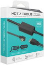 【ハイパーキン】Hyperkin HDMI変換ケーブル PSP 2000 3000 用 HDTV CABLE For PSP