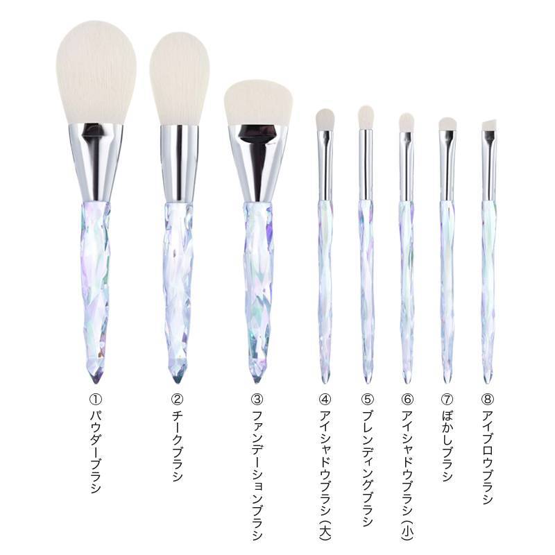 K��s Collection �ᥤ�����åץ֥饷8�ܥ��å� �դ�դ�κǹ�饯�ꥹ���륷�륯�إ���100����� ���٤�ʤ�����å����ϥ�ɥ� �쥤��ܡ����顼�����Ѽ�Ǽ�ݡ����դ�