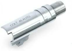 륫ȥޡȤ㤨GUARDER  ƥ쥹СС (COLT.45AUTO ޥ륤 M1911A1б M1911-14(BSVפβǤʤ3,380ߤˤʤޤ